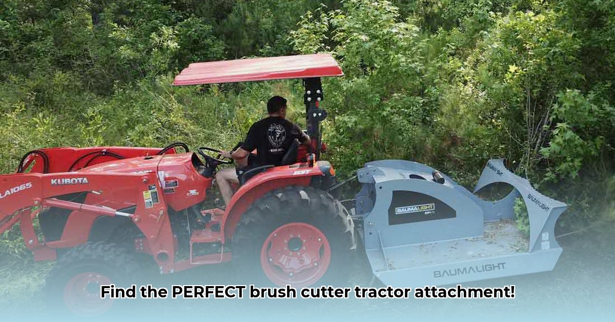 brush-cutter-tractor-attachment